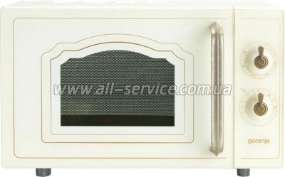   Gorenje MO4250TCLI