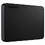  Toshiba 2.5