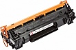 �������� BASF HP LJ M111/  MFP 141 ������ w1500A/ 150A (BASF-KT-W1500A)