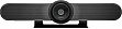 - Logitech ConferenceCam MEETUP (960-001102)
