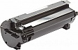 �������� BASF Lexmark X264/ X363/ X364 ������ 50F0HA0 (BASF-KT-50F0HA0)