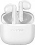 �������� Vention Elf Earbuds E03 White (NBHW0)