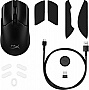  HyperX Pulsefire Haste 2 Wireless Black (6N0B0AA)