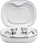 �������� JBL Sense Pro White (JBLSENSEPROWHT)