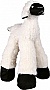    Trixie TX-35763     30  (4011905357638)