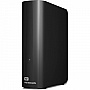  8TB WD Elements Desktop 3.5