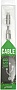  PowerPlant Quick Charge 2A 2--1 USB 2.0 AM - Lightning/Micro 1 (KD00AS1289)