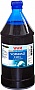  WWM  Epson Expression Premium XP-600/ XP-605/ XP-700 1000 Cyan  (E26/C-4)