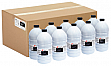  SCC HP LJ M211  10/  / 10  1 (HM209-1KG-10-P)