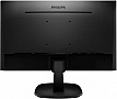  Philips 273V7QJAB/00