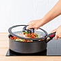  Tefal Ingenio 18 (L9846253)