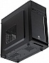  Vinga CS116-500W