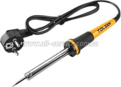   Tolsen  100  (38065)