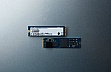  SSD M.2 2280 480GB Kingston (SEDC2000BM8/480G)