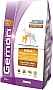     Gemon Dog Mini pup&jun    3 (8009470386043)