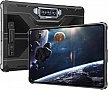  OUKITEL RT8 11