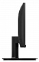  Philips 21.5