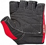    Power System PS-2250 Pro Grip Red XXL (PS-2250_2XL_Red)