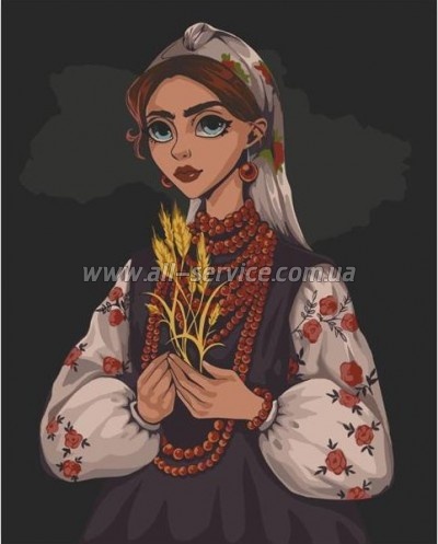    ArtCraft  4050  (10014-AC)