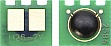   HP LJ CM1312/ Pro CP5225/ CM2320 yellow (U26-2CHIP-Y10)