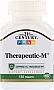  21st Century  , Therapeutic-M, 130  (CEN-22368)