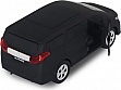 Автомодель TechnoDrive Шеврони Героїв Toyota Alphard УДА (KM6011UD) Автомодель TechnoDrive Шеврони Героїв Toyota Alphard УДА (KM6011UD)