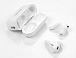 �������� Vention Echo Lite E11 Pro White (NBVW0-Pro)