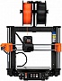 3D-принтер Prusa MK4S KIT (PR-14267) 3D-принтер Prusa MK4S KIT (PR-14267)