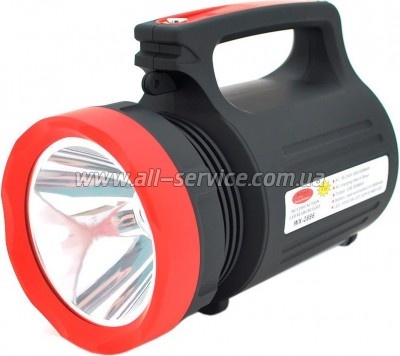 ������ Voltronic YJ-2886