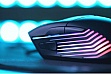 Dream Machines DM5 Blink Black (DM5_BLINK)