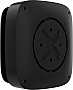   Ajax FireProtect 2 SB Heat/CO black