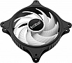 Кулер для корпуса PcCooler FX-120-3 Кулер для корпуса PcCooler FX-120-3