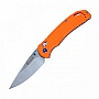  Ganzo G7531-OR Orange