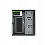  GameMax ET-212-U3 450W (ET-212-450W-U3)