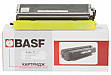  BASF Brother HL-1112/ 1212/ DCP 1510/ 1610/ MFC-1810  TN-1030/ TN-1050 (BASF-KT-TN1030)