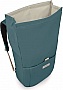 ������ ������������� Osprey Arcane Roll Top cascade blue - O/S - ����� (009.3907)