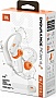 �������� JBL Endurance Peak 4 White (JBLENDUPEAK4WHT)