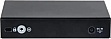   Dahua DH-CS4006-4ET-60