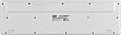 2E KS260 106key Wireless UA White (2E-KS260WWH_UA)
