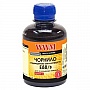  WWM Epson 108/ Epson L8050/ L18050 200 Black  (E88/B)