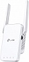  TP-Link RE315