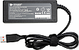 ���� ������� ��� ��������� PowerPlant IBM/ LENOVO 220V  20V 65W 3.25A YOGA3 (IB65HYOGA)
