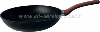 ��������� Gusto Mega-Stone 20�� (GT-2102-20)