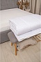 Одеяло Viluta силиконовое стеганое Relax Light 140х205 (kovdra_relax_light_205х140) Одеяло Viluta силиконовое стеганое Relax Light 140х205 (kovdra_relax_light_205х140)