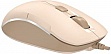  A4Tech FM26S USB Cafe Latte (4711421993494)