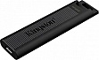  Kingston DataTraveler Max 512GB USB 3.2 Gen 2 Type-C Black (DTMAX/512GB)