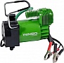 ������������� ���������� WINSO 10 ���, 40 �/��� (126000)