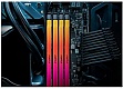     DDR5 96GB (2x48GB) 6000 MHz Renegade RGB XMP Kingston Fury (ex.HyperX) (KF560C32RSAK2-96)