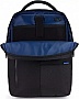   Gabol Backpack Intro 14L Black (412855-001) (930739)