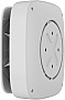  Ajax FireProtect 2 SB Heat/CO white